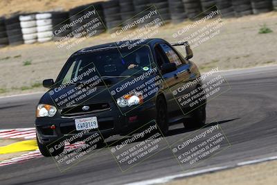 media/May-18-2025-Speed Ventures (Sun) [[b6e29aef7d]]/Yellow/Session 1 (Turn 3)/